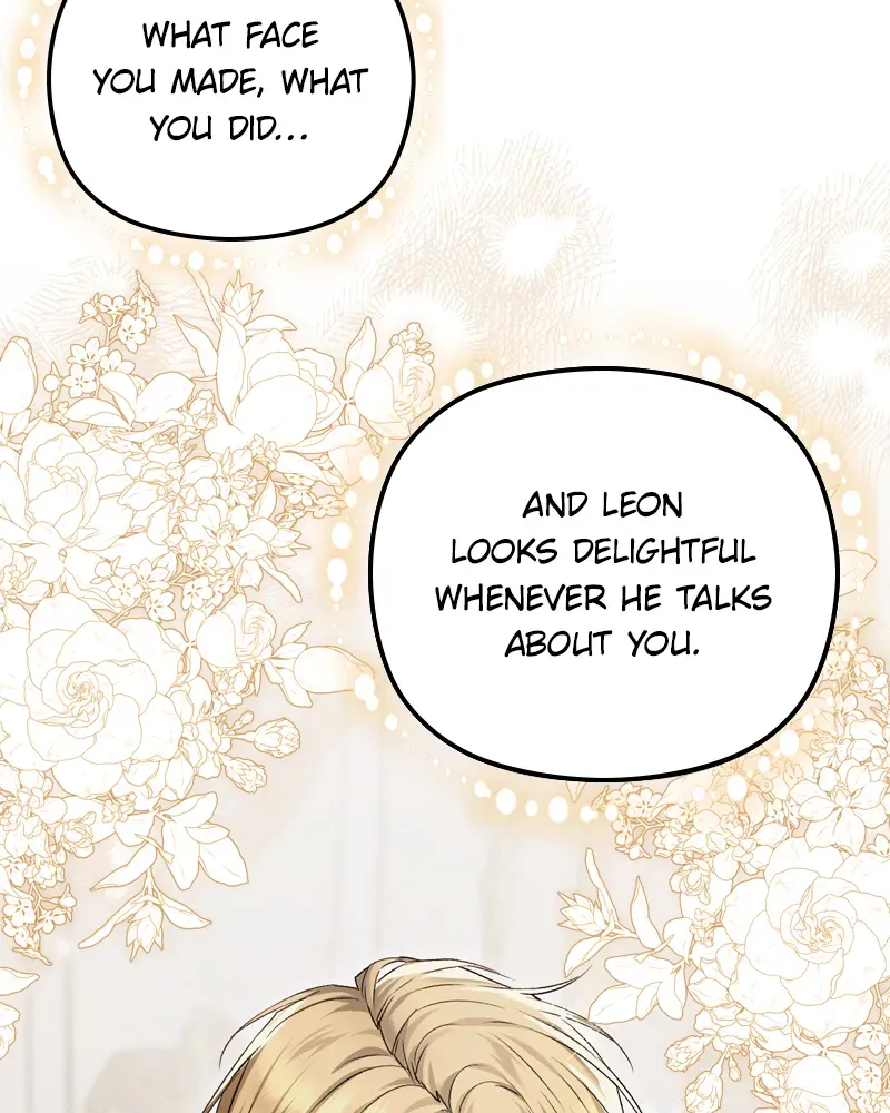 A Couple Of Obligations Chapter 21 Online - página 50