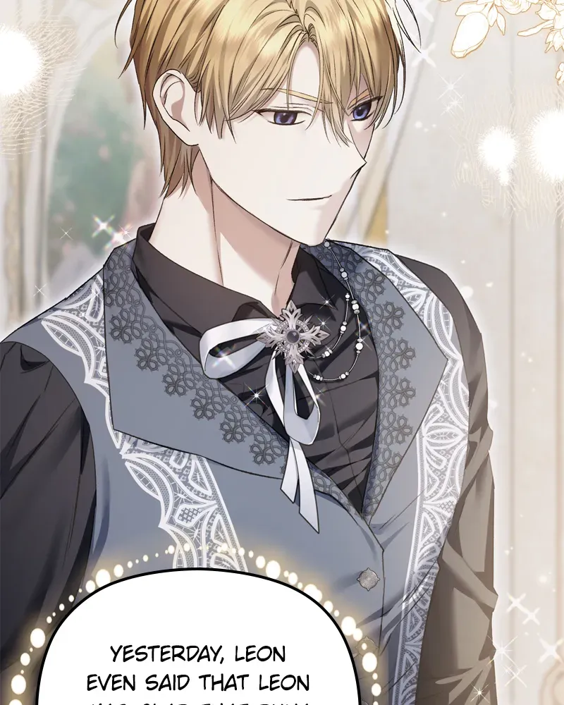 A Couple Of Obligations Chapter 21 Online - página 51