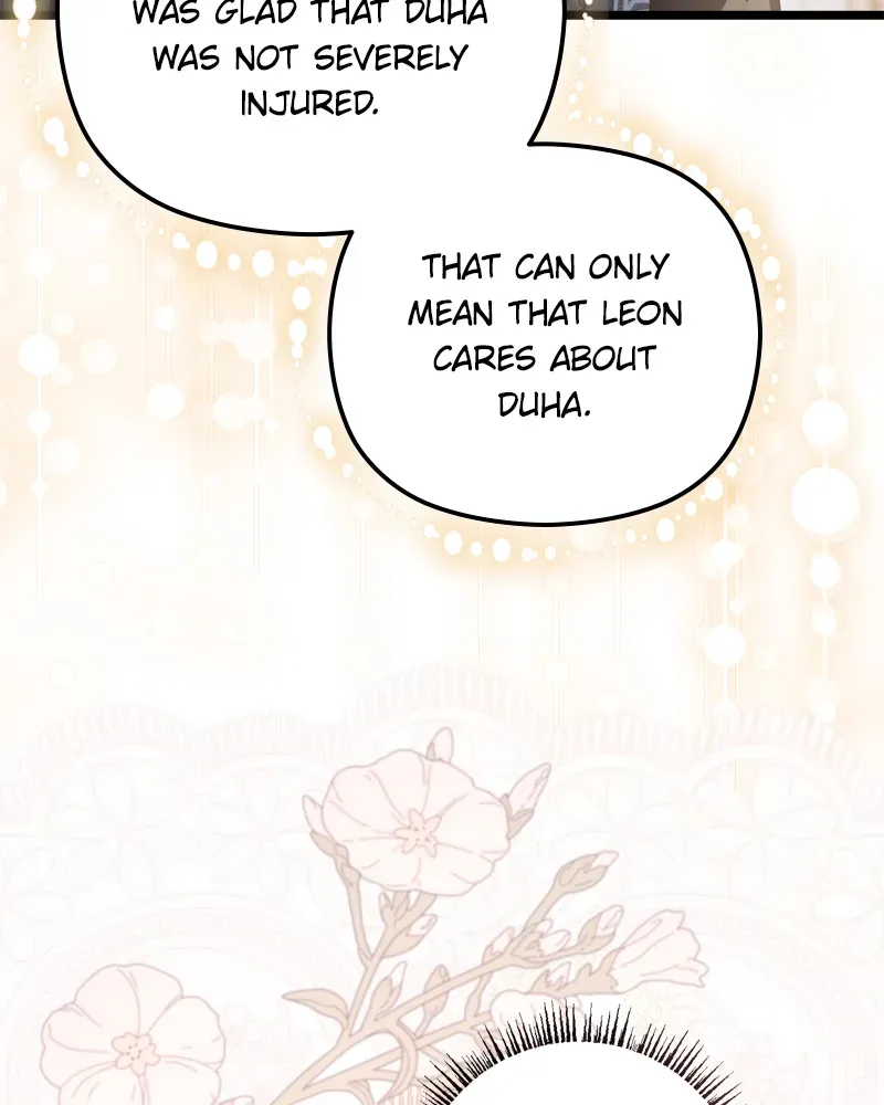 A Couple Of Obligations Chapter 21 Online - página 52
