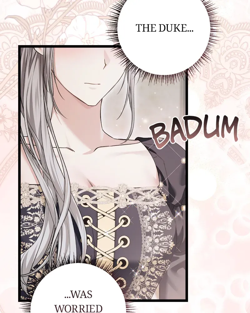 A Couple Of Obligations Chapter 21 Online - página 53