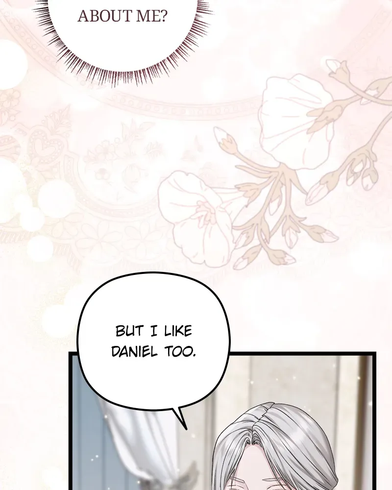 A Couple Of Obligations Chapter 21 Online - página 54