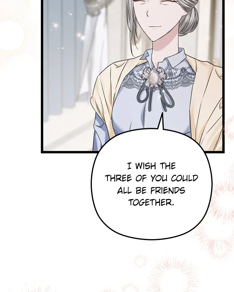 A Couple Of Obligations Chapter 21 Online - página 55