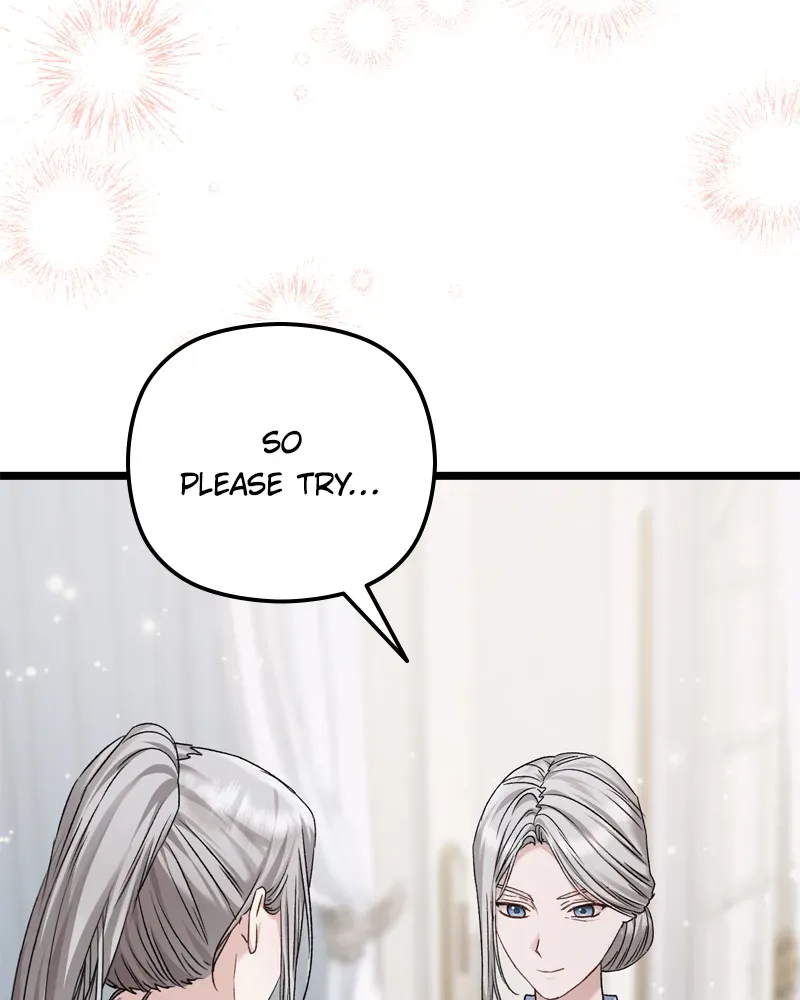 A Couple Of Obligations Chapter 21 Online - página 56