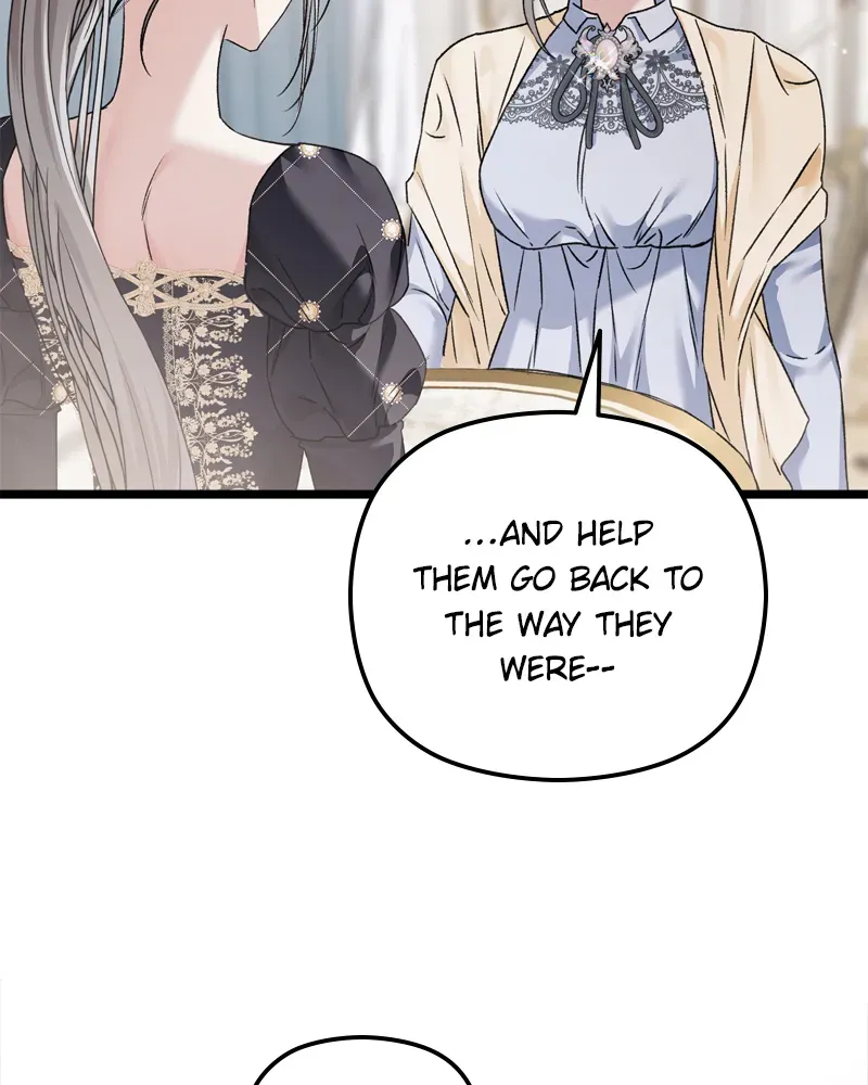 A Couple Of Obligations Chapter 21 Online - página 57