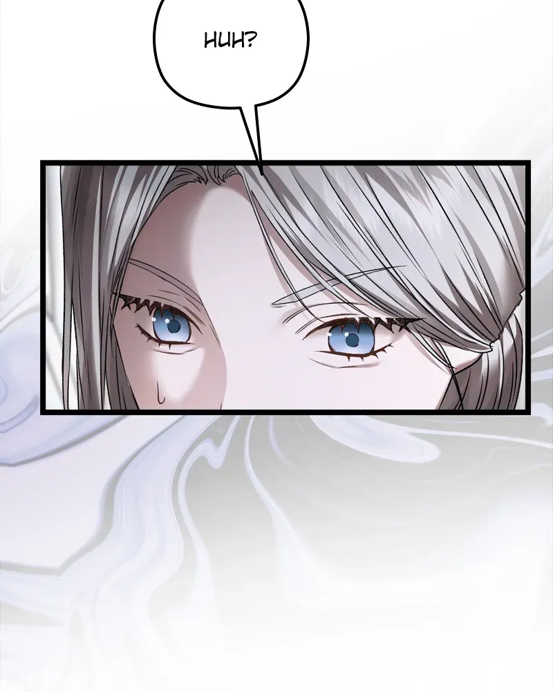 A Couple Of Obligations Chapter 21 Online - página 58