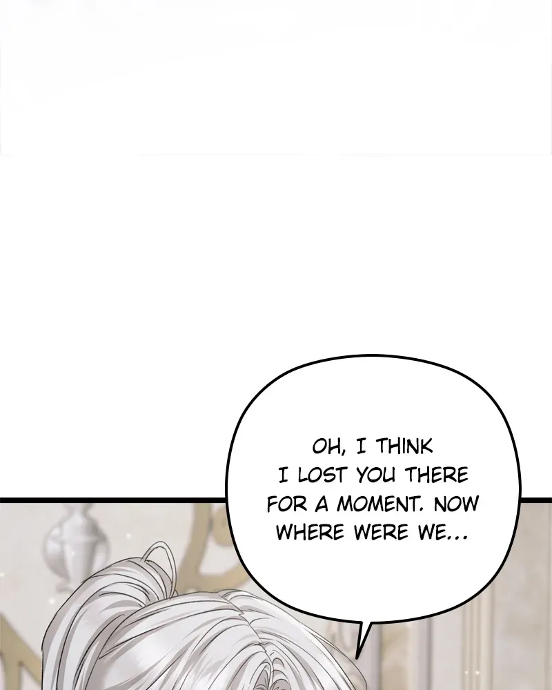 A Couple Of Obligations Chapter 21 Online - página 59