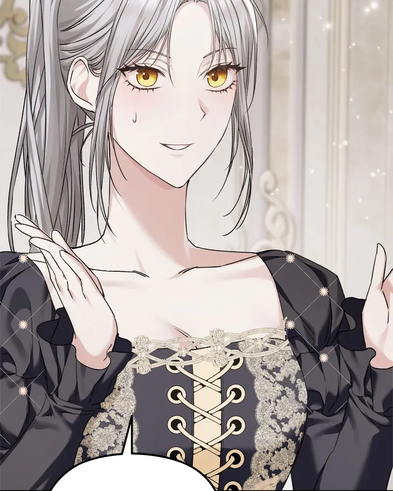A Couple Of Obligations Chapter 21 Online - página 60