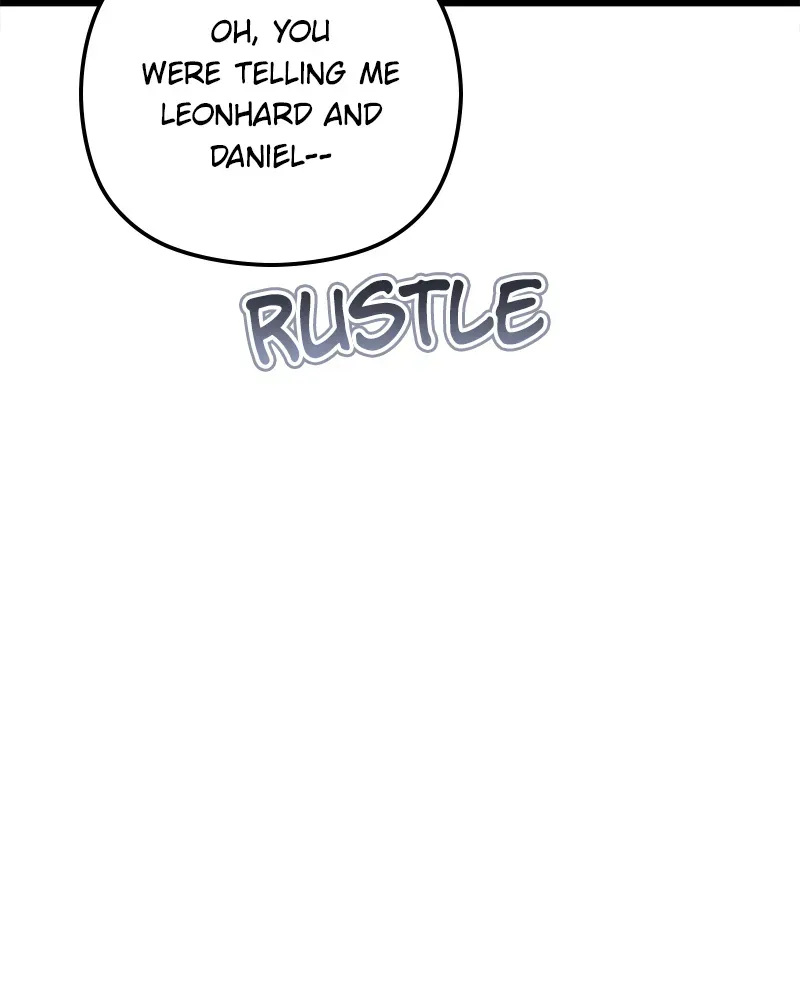 A Couple Of Obligations Chapter 21 Online - página 61