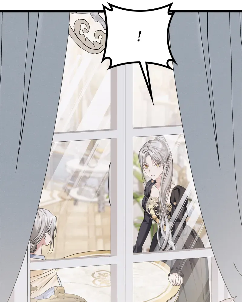 A Couple Of Obligations Chapter 21 Online - página 62