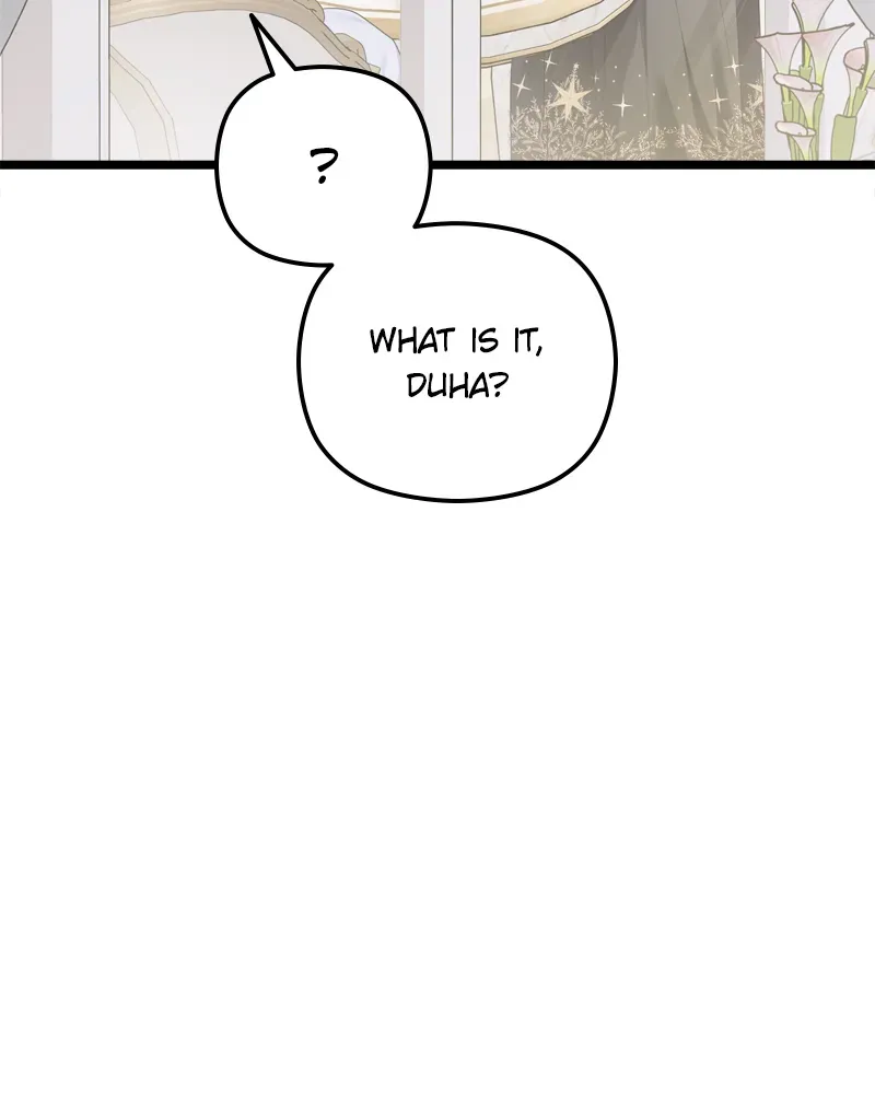 A Couple Of Obligations Chapter 21 Online - página 63