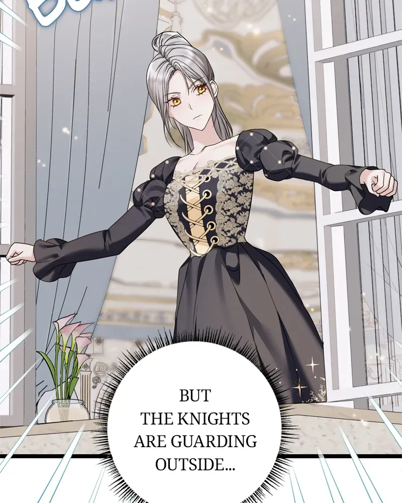 A Couple Of Obligations Chapter 21 Online - página 65