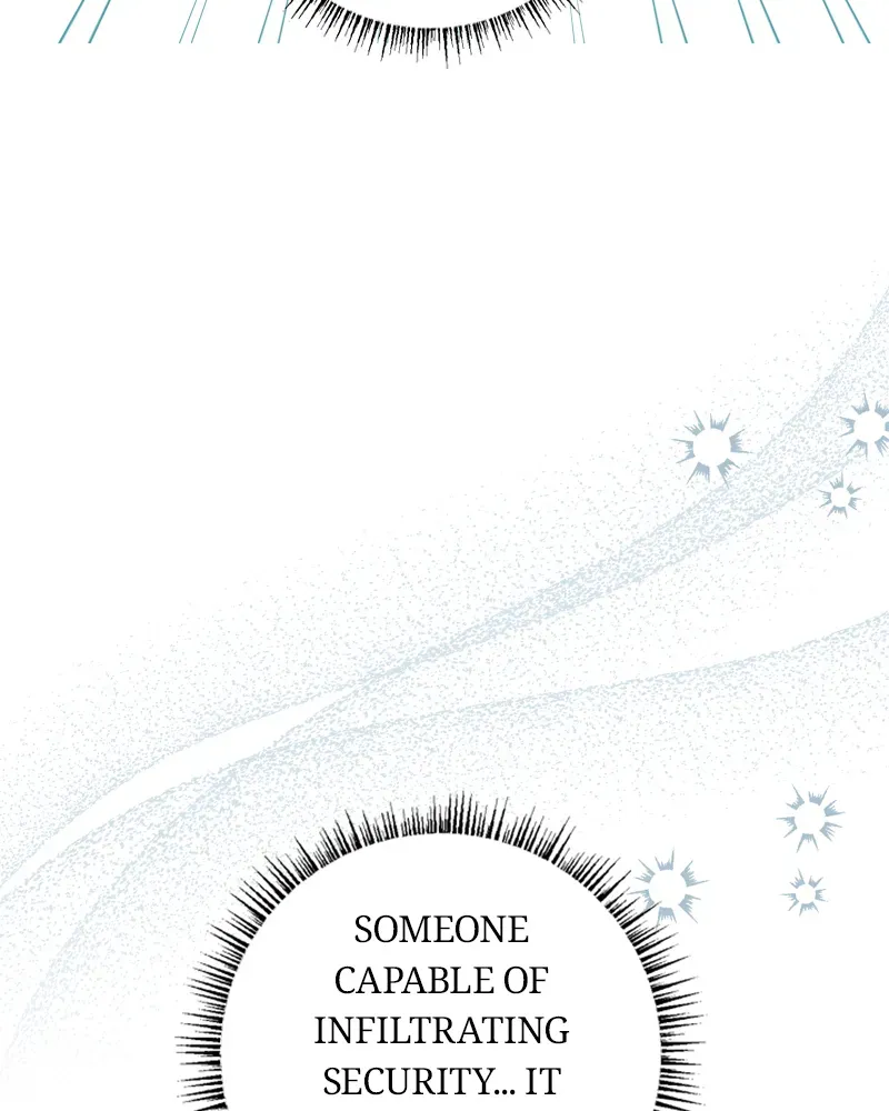 A Couple Of Obligations Chapter 21 Online - página 66