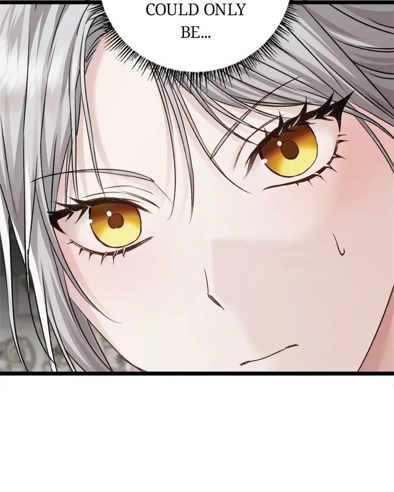 A Couple Of Obligations Chapter 21 Online - página 67