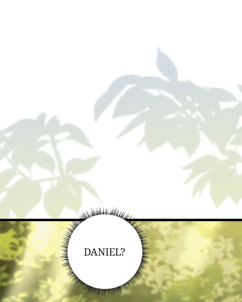 A Couple Of Obligations Chapter 21 Online - página 68