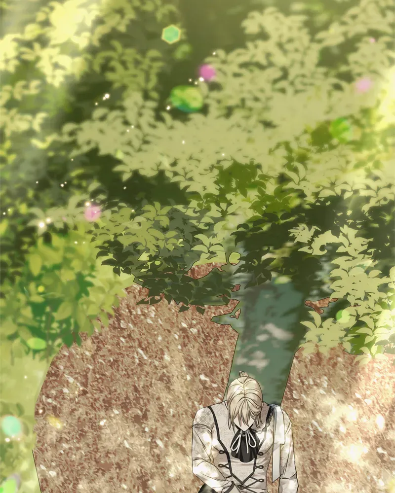 A Couple Of Obligations Chapter 21 Online - página 69