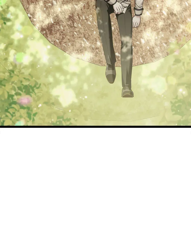 A Couple Of Obligations Chapter 21 Online - página 70