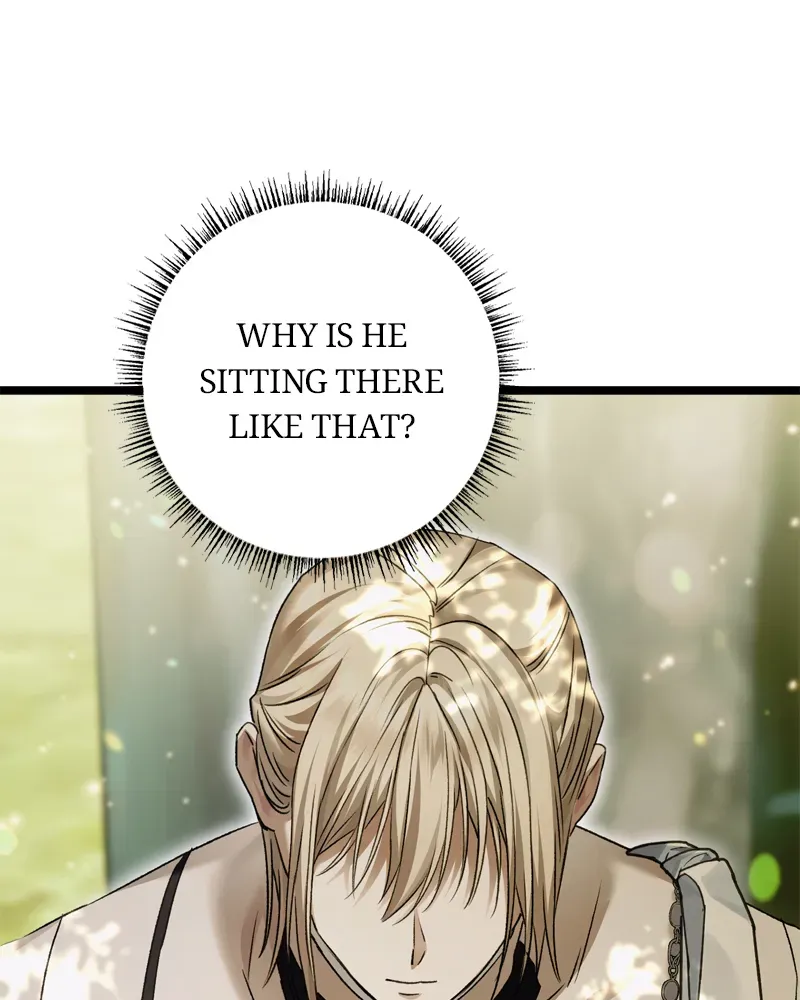 A Couple Of Obligations Chapter 21 Online - página 72
