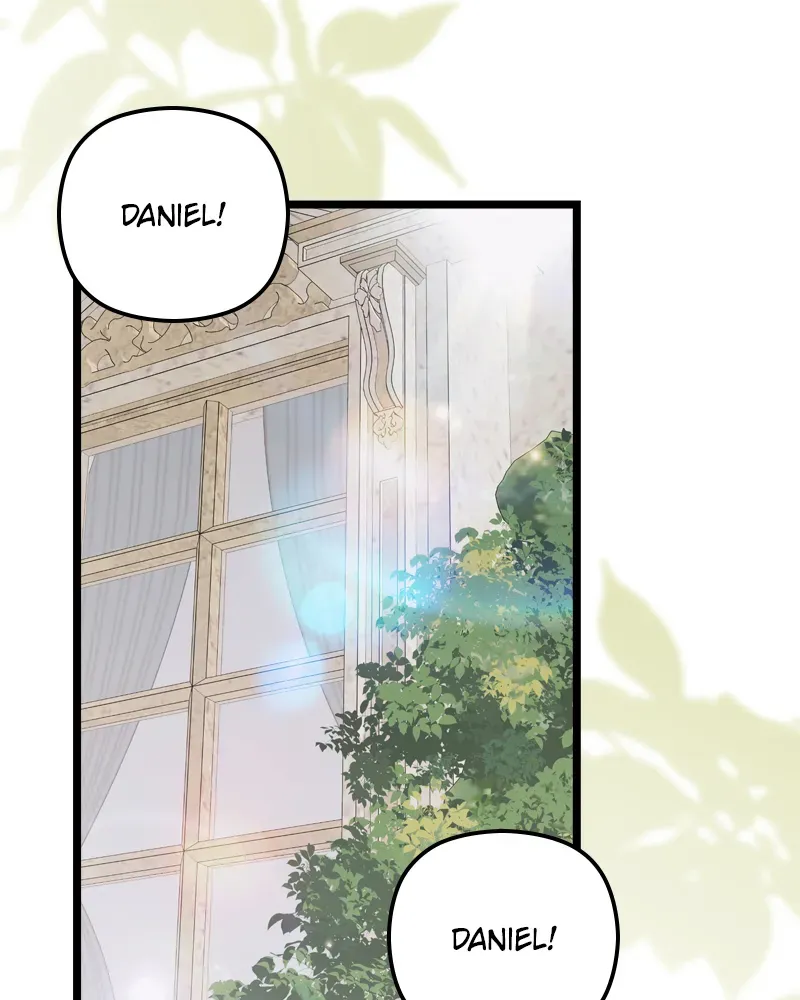 A Couple Of Obligations Chapter 21 Online - página 74