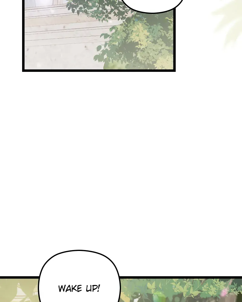 A Couple Of Obligations Chapter 21 Online - página 75