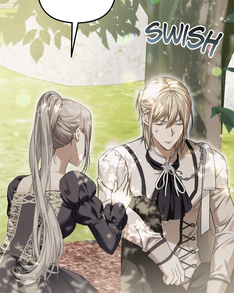 A Couple Of Obligations Chapter 21 Online - página 76