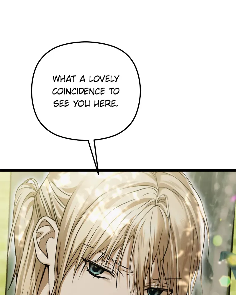 A Couple Of Obligations Chapter 21 Online - página 78