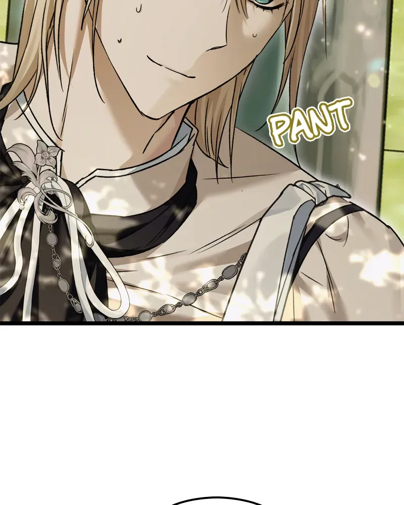 A Couple Of Obligations Chapter 21 Online - página 79