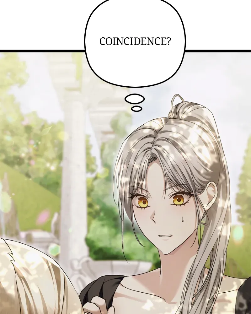 A Couple Of Obligations Chapter 21 Online - página 80