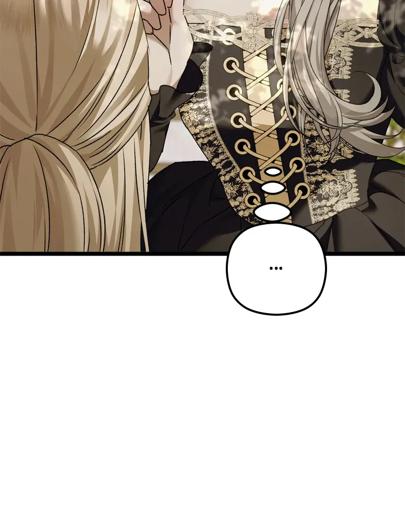 A Couple Of Obligations Chapter 21 Online - página 81