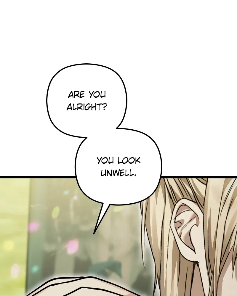 A Couple Of Obligations Chapter 21 Online - página 82