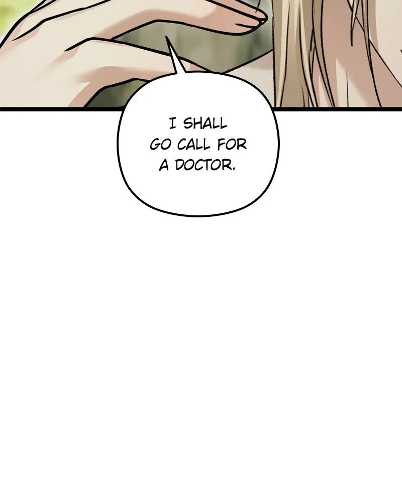 A Couple Of Obligations Chapter 21 Online - página 83