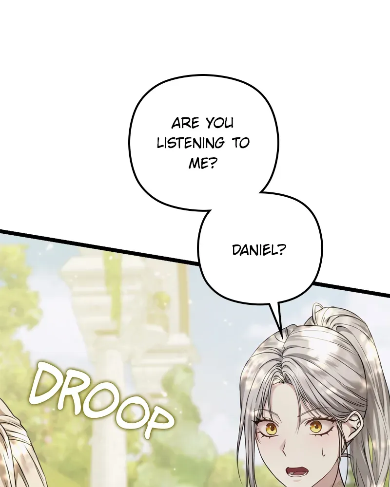 A Couple Of Obligations Chapter 21 Online - página 84