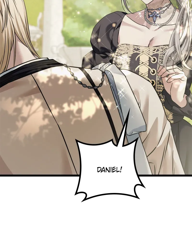 A Couple Of Obligations Chapter 21 Online - página 85