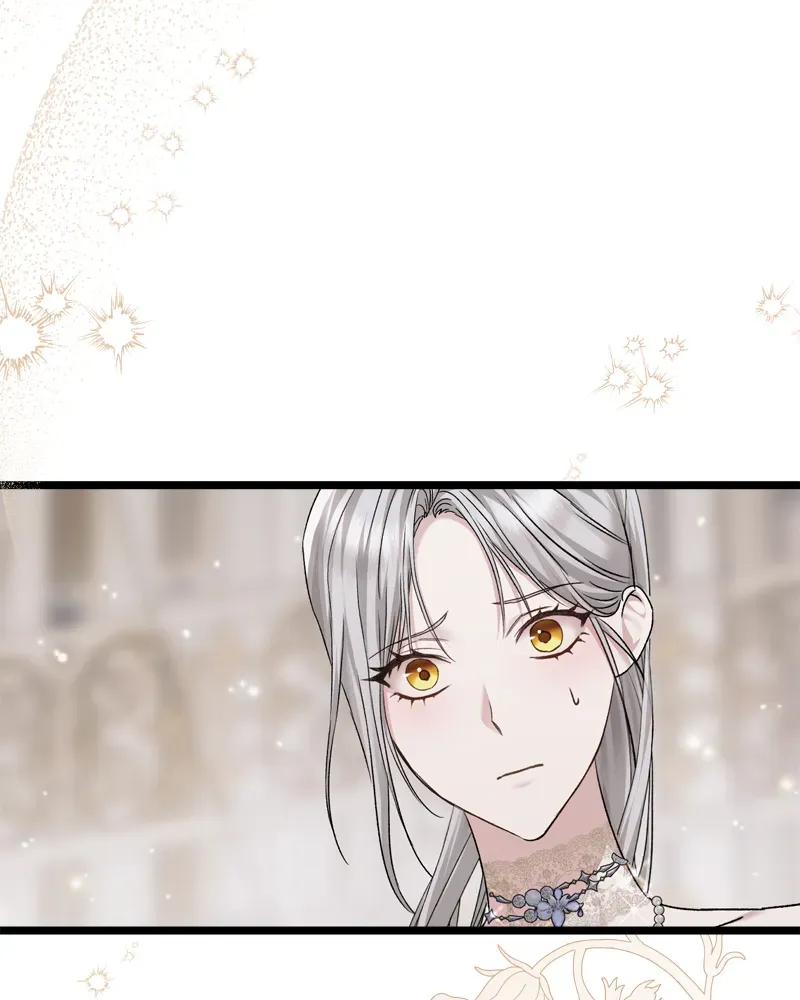 A Couple Of Obligations Chapter 21 Online - página 88