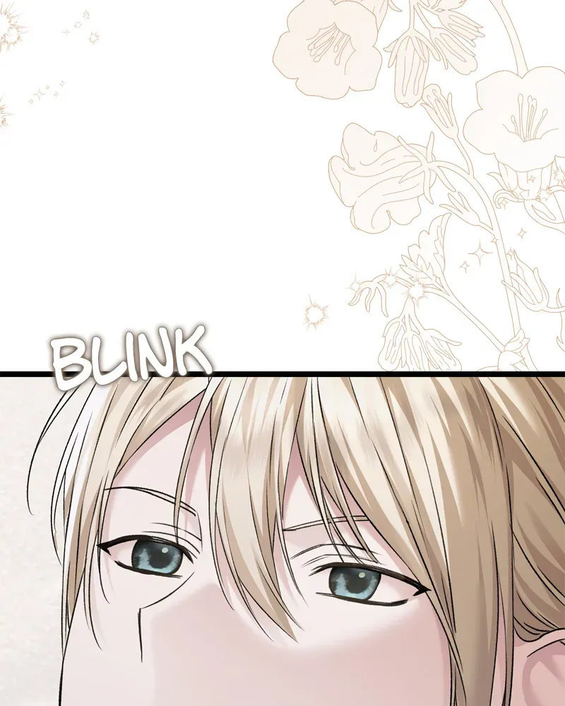 A Couple Of Obligations Chapter 21 Online - página 89