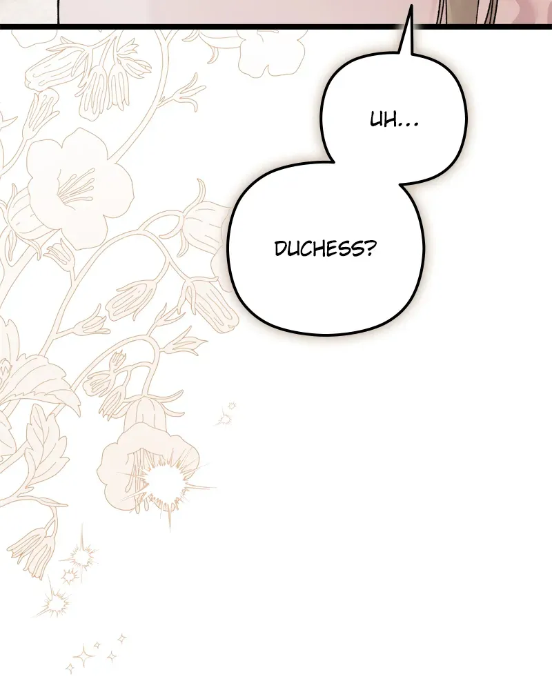 A Couple Of Obligations Chapter 21 Online - página 90