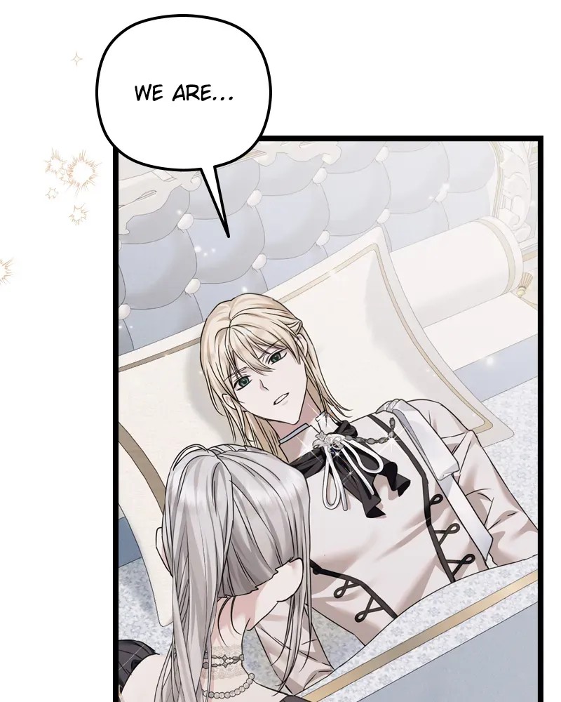 A Couple Of Obligations Chapter 21 Online - página 91