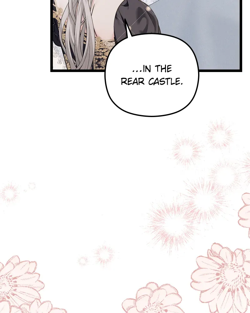 A Couple Of Obligations Chapter 21 Online - página 92