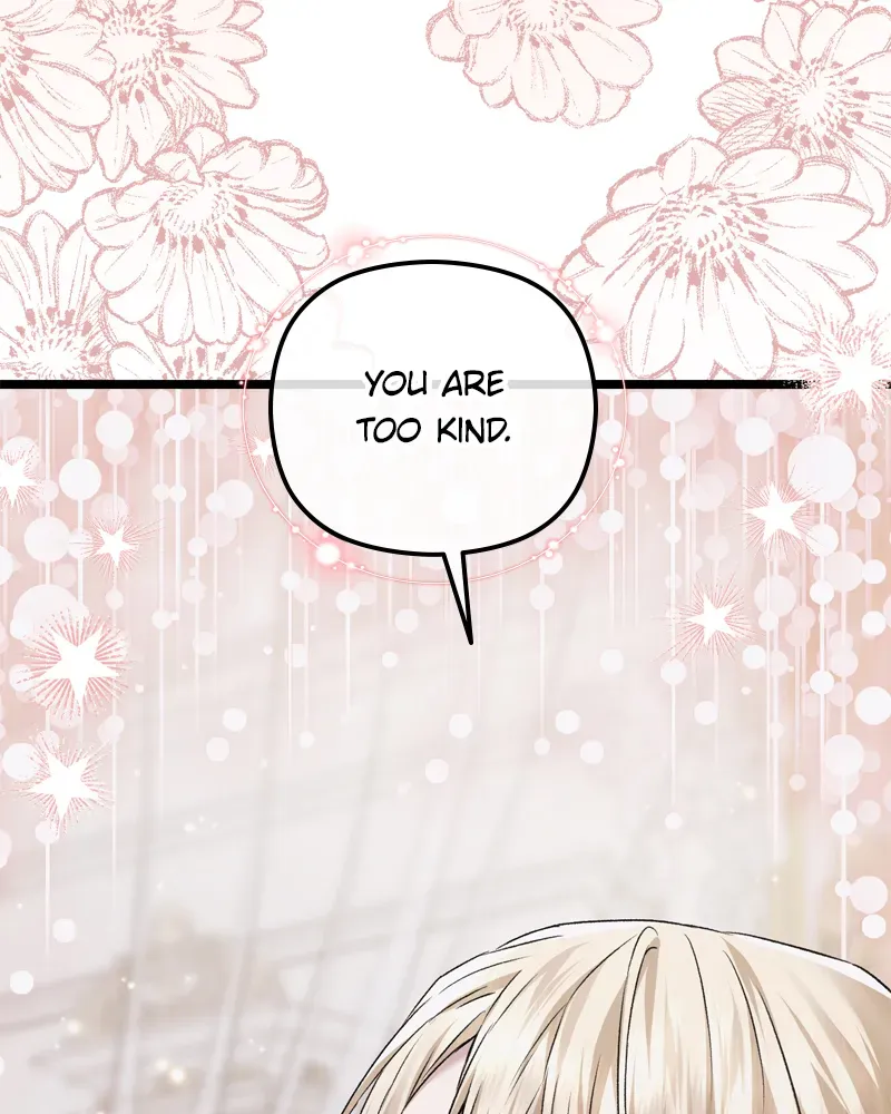 A Couple Of Obligations Chapter 21 Online - página 93