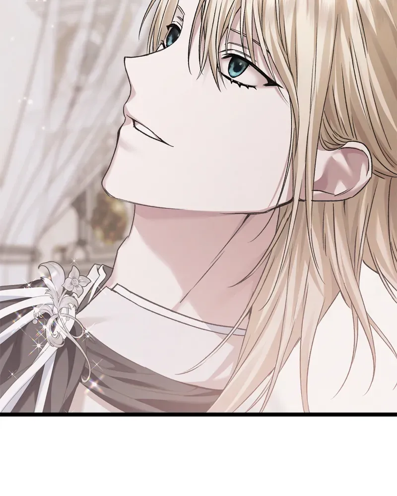 A Couple Of Obligations Chapter 21 Online - página 94