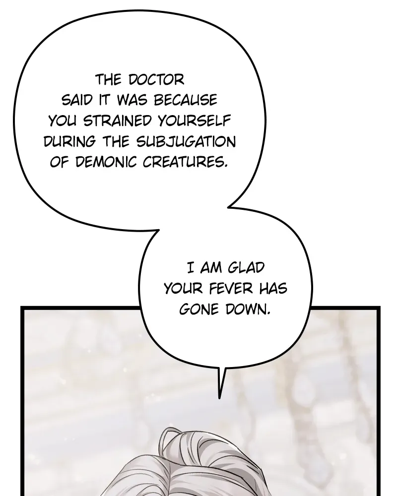 A Couple Of Obligations Chapter 21 Online - página 95