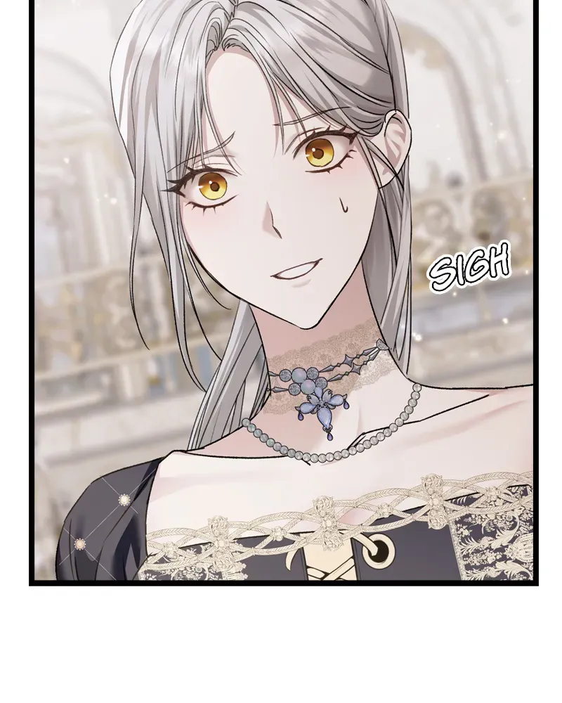 A Couple Of Obligations Chapter 21 Online - página 96