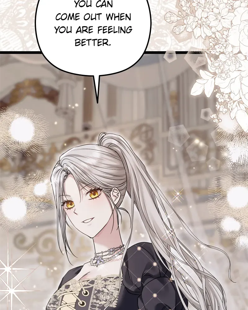 A Couple Of Obligations Chapter 21 Online - página 99