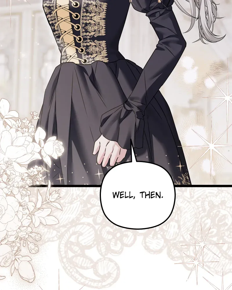 A Couple Of Obligations Chapter 21 Online - página 100