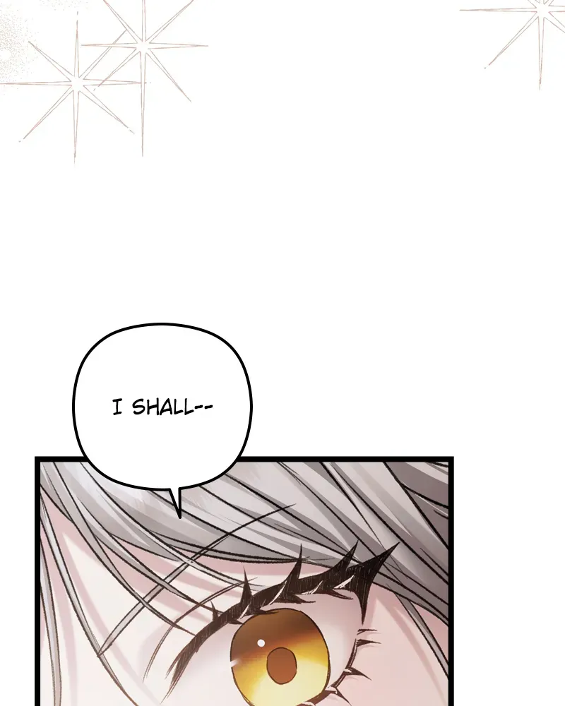 A Couple Of Obligations Chapter 21 Online - página 101