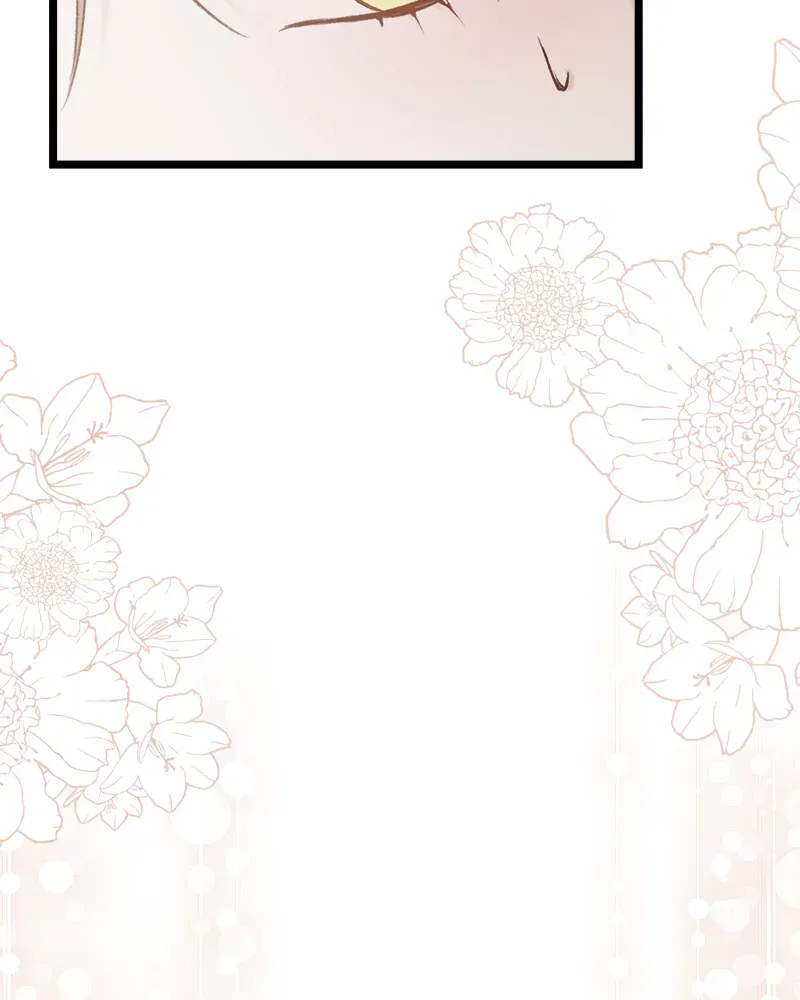 A Couple Of Obligations Chapter 21 Online - página 102
