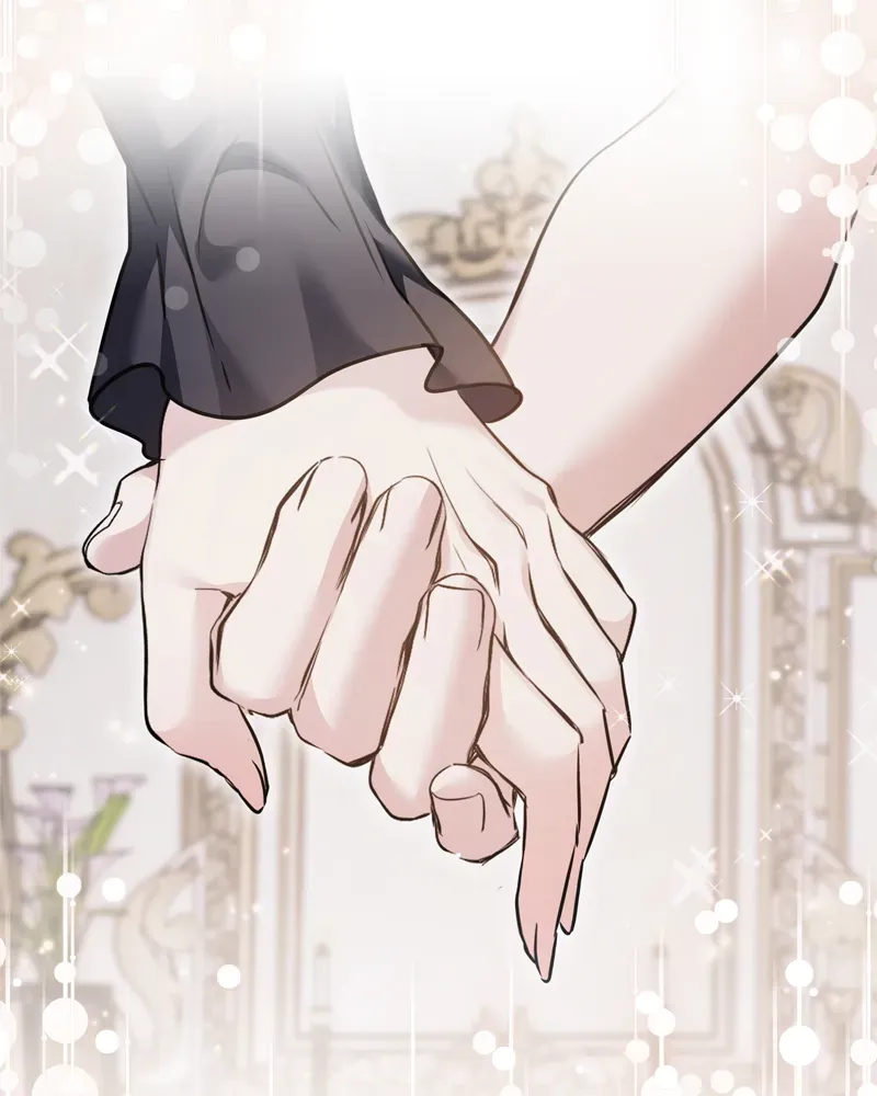 A Couple Of Obligations Chapter 21 Online - página 103