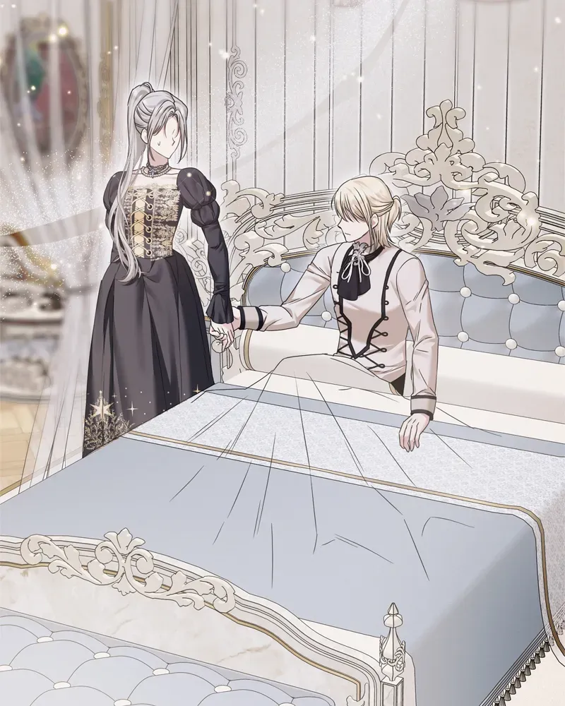 A Couple Of Obligations Chapter 21 Online - página 105
