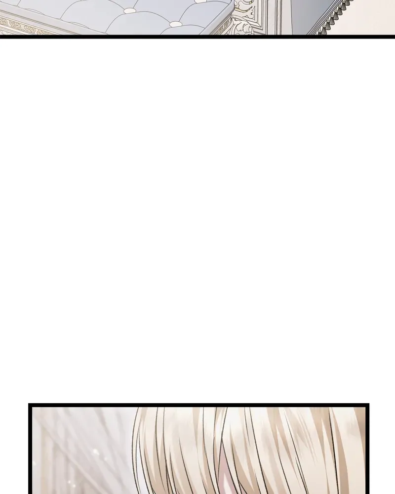 A Couple Of Obligations Chapter 21 Online - página 106