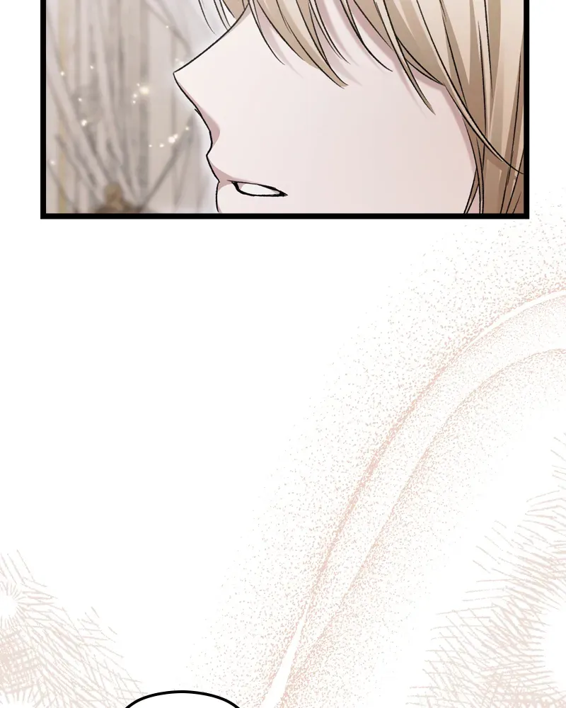 A Couple Of Obligations Chapter 21 Online - página 107