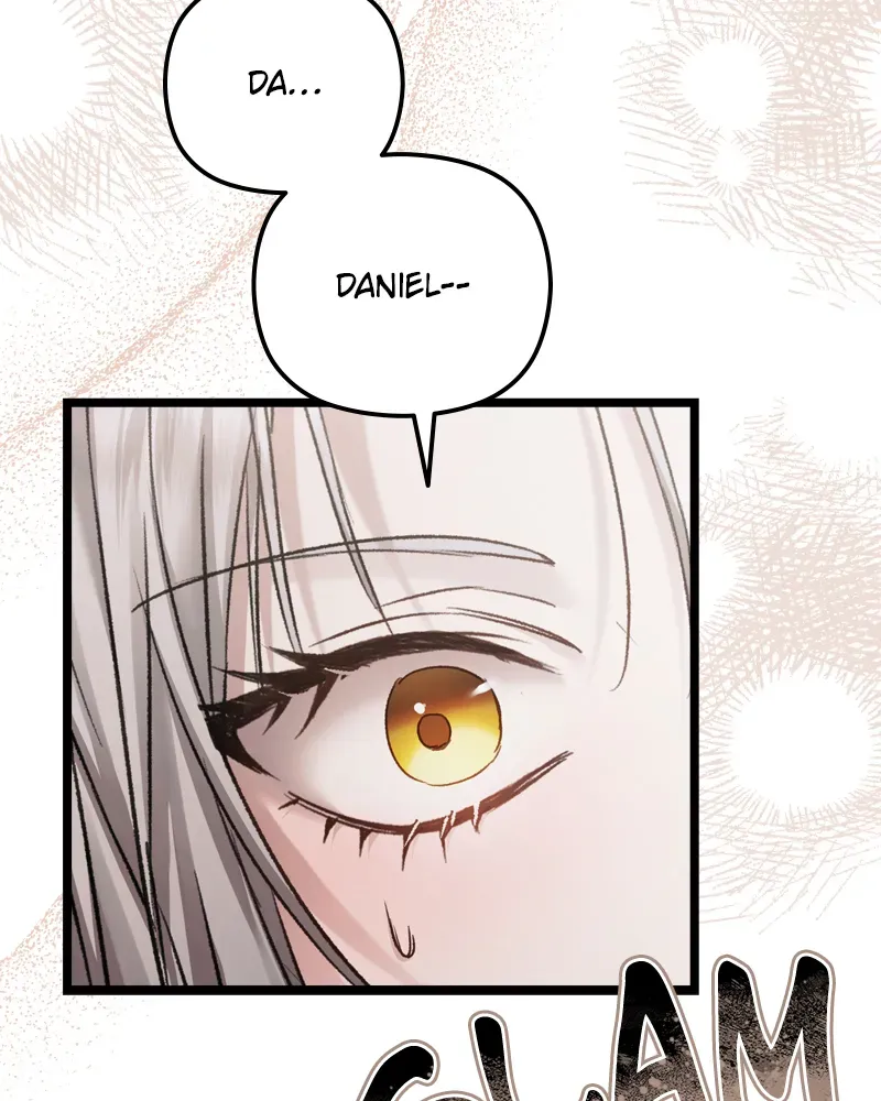 A Couple Of Obligations Chapter 21 Online - página 108